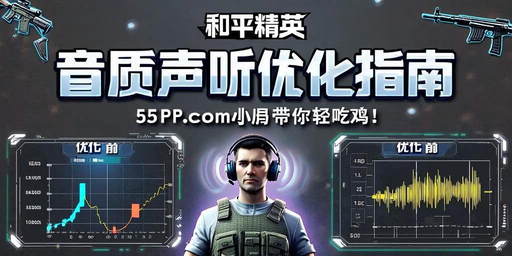 和平精英辅助【火焰鸟一体直装】人物透视 无后坐力 开枪自瞄 开车飞天 飞天跳伞 皮肤美化 物资显示 队伍信息