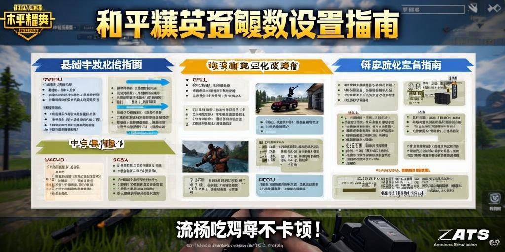 和平精英辅助【火焰鸟一体直装】人物透视 无后坐力 开枪自瞄 开车飞天 飞天跳伞 皮肤美化 物资显示 队伍信息
