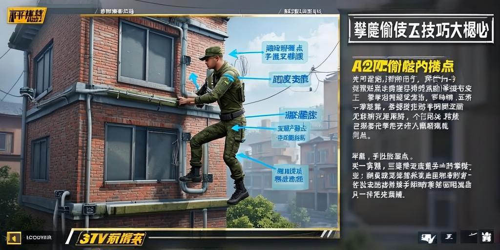和平精英辅助【墨鱼容器直装】无后座力 人物透视 枪械据点 无限子弹 直播防录屏 偷装备 全图透视 巡查预警 自动压枪 人物透视