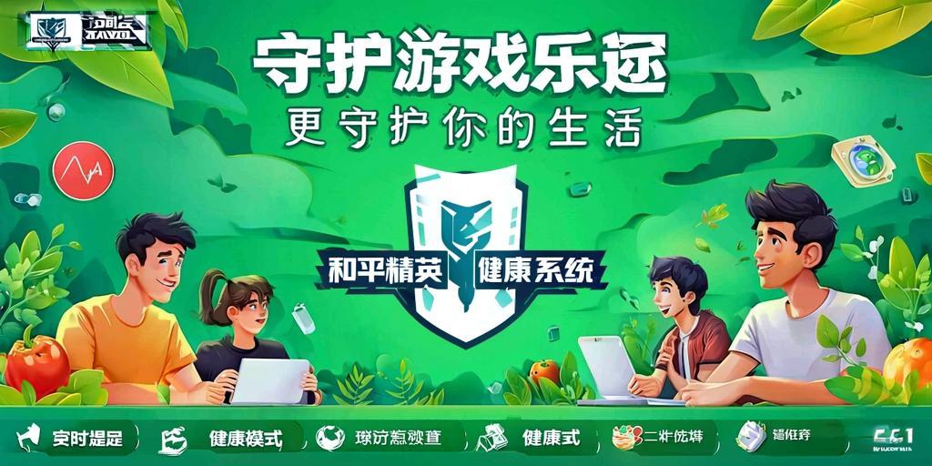 和平精英辅助【美杜莎容器直装V1.3】变色绘制 骨骼绘制 掩体变色 手持显示 全枪无死角漏打 扫车打鸟 范围可调节