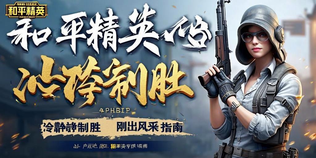和平精英辅助【云神直装V1.0】枪械无后 人物加速 子弹追踪 人物飞天 秒换子弹