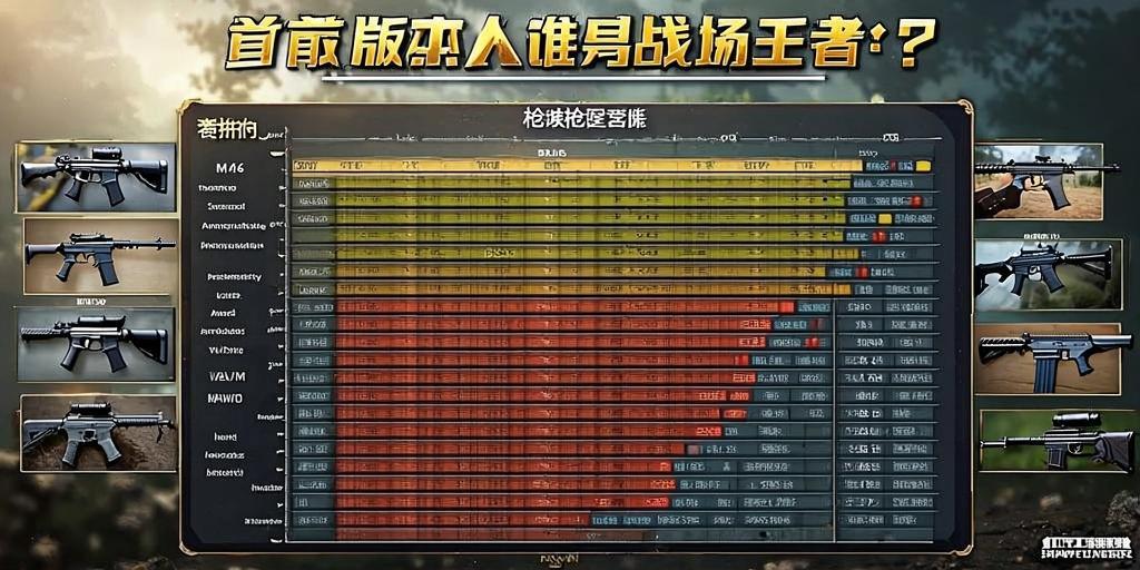iOS和平精英免越狱辅助【GTR】支持苹果手机 ios设备