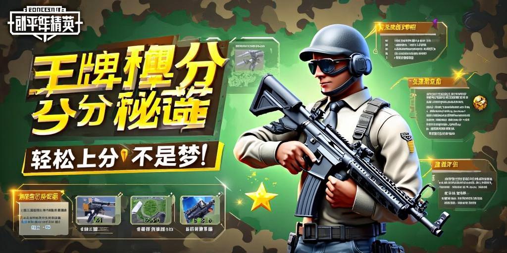 和平精英辅助【巡查员直装V1.0】人物透视 雷达预警 全车美化 枪械美化 人物加速